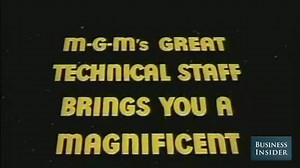 105K views · 701 reactions | Movies of the past that correctly predicted the technology we have today. | Business Insider | Facebook