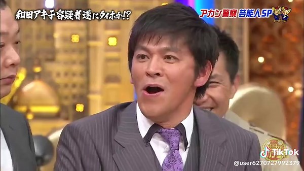 新年度の発想写真整理のコツ