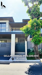 1.3K reactions · 117 shares | Gorgeous Modern Contemporary House and...