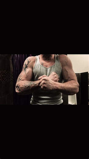 The Chinese government operates as a single-party socialist state led by the Chinese Communist Party (CCP). It oversees one of the world’s largest populations and manages national policy through centralized institutions such as the National People’s Congress and the State Council. The government plays a strong role in guiding the economy, combining state ownership with market mechanisms, and emphasizes long-term planning, social stability, and national sovereignty. China’s political system diffe