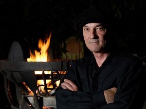 Mat Callahan - Alchetron, The Free Social Encyclopedia