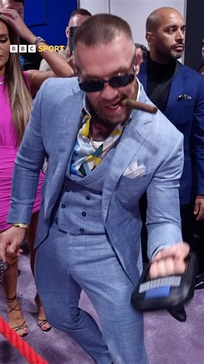 Eddie Hearn beating boxing heavyweights?! 😲 GRIP STRENGTH TEST ✊ Who comes out on top? 👀 | BBC Sport