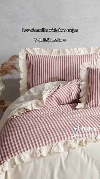 I will definitely be starting one of the cross stitch projects but I can decide which one!! #medieval #medievalcore #homedecor #etsy #etsyfinds #medievaldecor #interiordesign #castlecore #historylovers