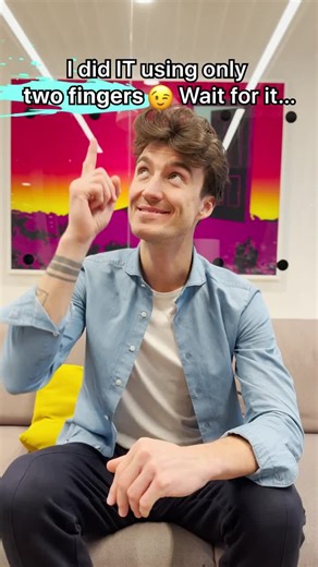 Learn Music Instantly with This Free App