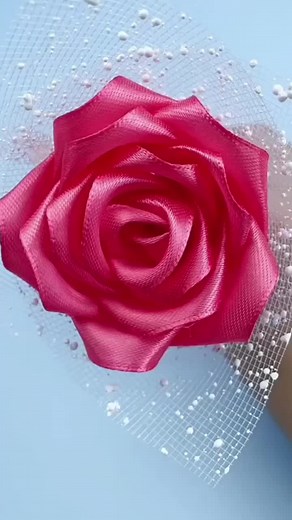 Duo Fashion DIY on TikTok