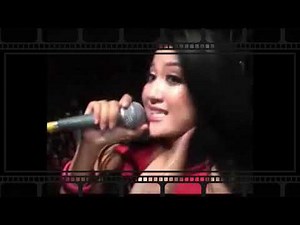 Lifted 1080p Pixar Short Films1