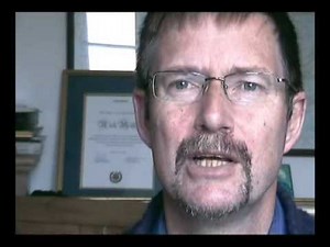 Peer assist; Nick Milton of Knoco.com