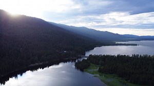 Brooks Koepka is back on the PGA Tour