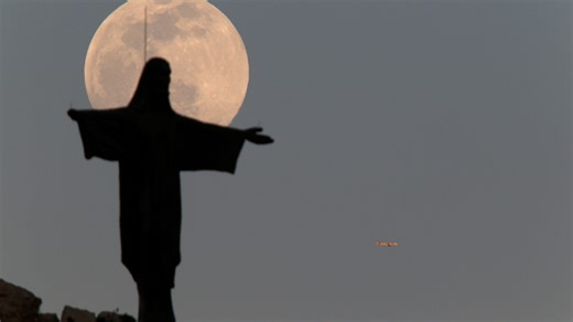 Is Easter this week? Holy Week, Good Friday dates, observances, why we celebrate Easter