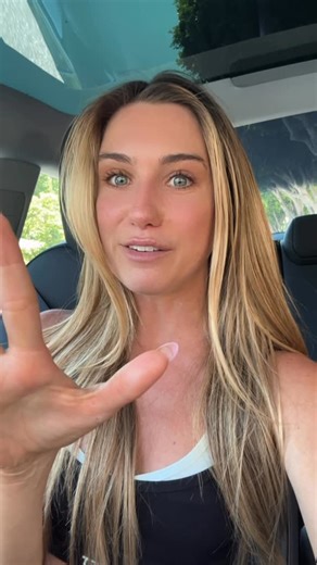 Emily Wilson on Instagram: "I’m literally leaving town next year this is RIDICULOUS. We’re really gonna inconvenience how many people that have jobs that have to go to work so people can walk around and get drunk and celebrate the way they have sex with each other like sorry that’s actually insane."