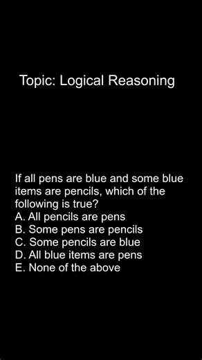 Rise Academy on Reels