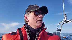 79 reactions · 30 shares | This summer, explore the wonders of...