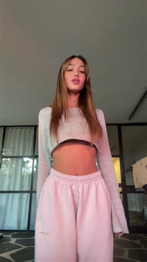 הסרטונים של Lihi Goldman (@lihigoldman5) עם god bless u ig