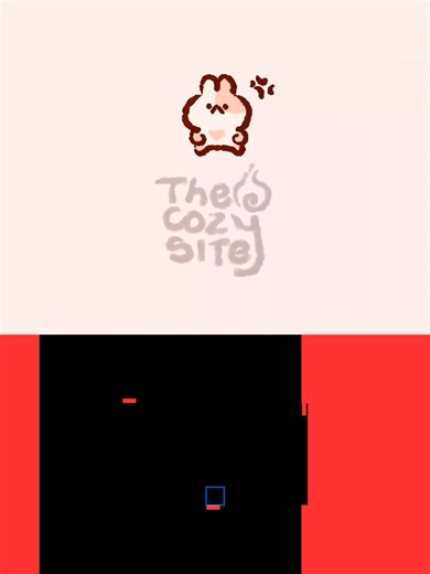 Vidéos de Blue Box 404 (@bluebox404_) avec original sound - Blue Box 404