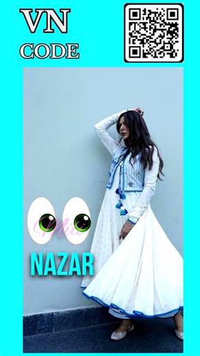 vn codes on Instagram: "Trending VN CODE 🔥USE THIS SOUND 👇 Step 1: Take a screenshot of this reel Step 2: Open VN Video editor app Step 3: Click on the scanner in top of right corner Step 4: Scan the Screenshot & click on the download/use Step 5: Select your photos and export video #dileepeditx #dileepyadav393 #dileep_yaduvanshi_ #reel #trend vncode instsmagram vnediting vntutorial reels instagram explore edits editing edit explorepage trendingreels trending trend reelitfeelit reelsinstagram"