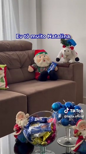 Os vídeos de lacta.oficial (@lacta.oficial) com som original - lacta.oficial