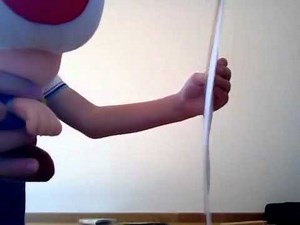 10 Ways Of How To Kill A Toad