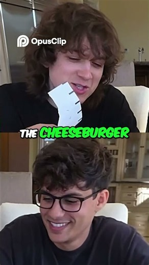 McDonald's Full Menu Challenge Every Item Tried!