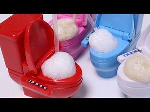 Weird Japanese Candy Mcomoco Mocolet