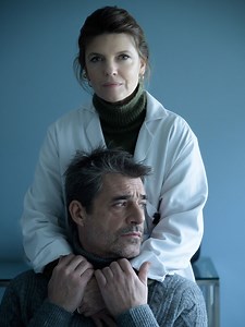 L’Impasse