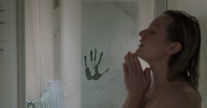 The First Trailer for "The Invisible Man" Teases a Psychological Thriller