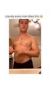 4.6M views · 57K reactions | Who else does this?  | Meme Overload | Facebook