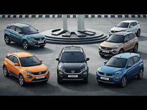 Every Type of Car🌍The Best Cars in the World🚗🌍🏎️🚘Top Models🚘Brands & Their Countries