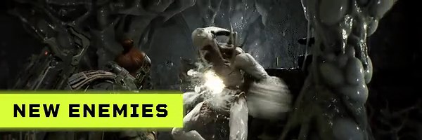 Buy Aliens: Fireteam Elite - Pathogen Expansion from the Humble Store