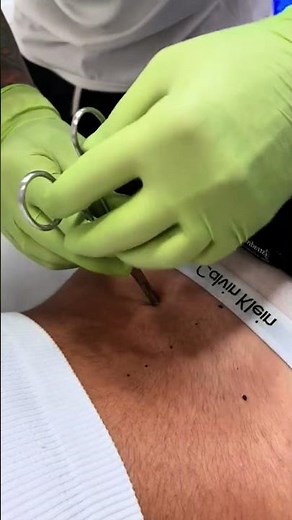 Everything You Need to Know About Piercings: Tips & Trends