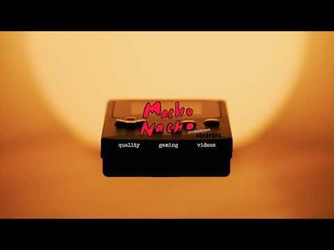 Refurb, Repair, and Restoring Some SEGA Saturns Part 1 | 2.10.2026 Live Stream