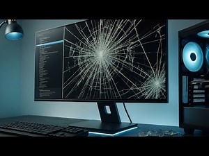 Nvidia Legacy Sharpen