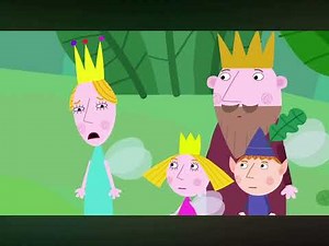 Queen, Thistle ￼ Crying ￼