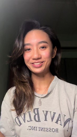 Outdoor ASMR Unboxing with DJIMIC2