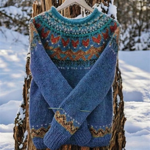 Bestsellers in Sale: Celebrating 20 Years of Our Most Beloved Collection! ✨ This is more than just a sale — it’s a love letter to every woman who has ever felt seen, elegant, and effortlessly herself in our designs. 💖 It all began in 2005, with a belief that fashion should make you feel something. We are now celebrating this legacy with a HUGE SALE on our entire, customer-favorite Bestseller Collection. 🌷 From weekend getaways to life’s quiet moments, these bestseller pieces have been part of 