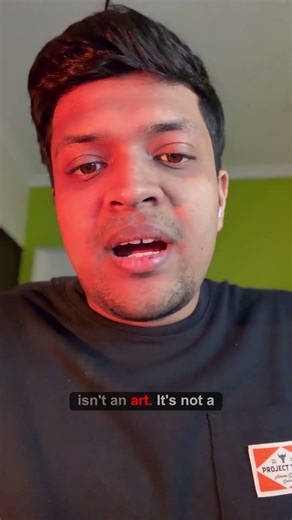 AI influencers are lying about the best prompts. Ask Claude directly on how to prompt with this CLI.