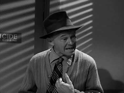 Bride of the Monster 1955