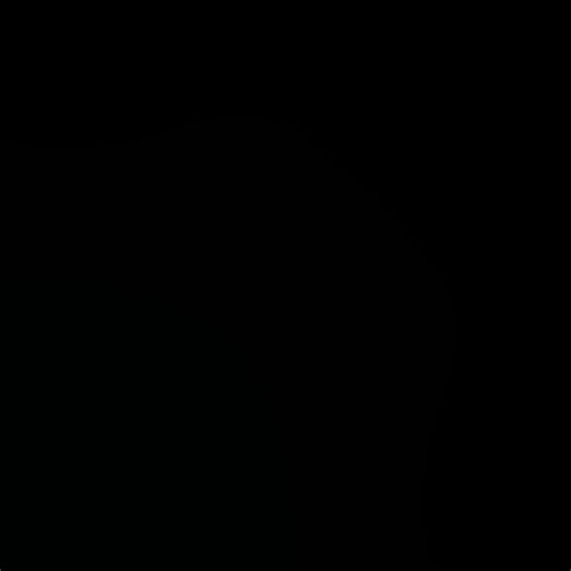 We're back! Join us on 3rd December 2025 at the Cleaning Excellence Conference 🗓️ Get your FREE ticket with BICSc and make sure you attend our insightful presentations throughout the day! We would love to see you there 🎟️ Tickets here https://ow.ly/nZla50WYQAm #BICScCleaningConference | The British Institute of Cleaning Science