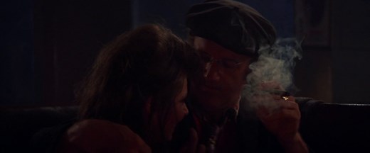 Madárijesztő (Teljes film) 1080p