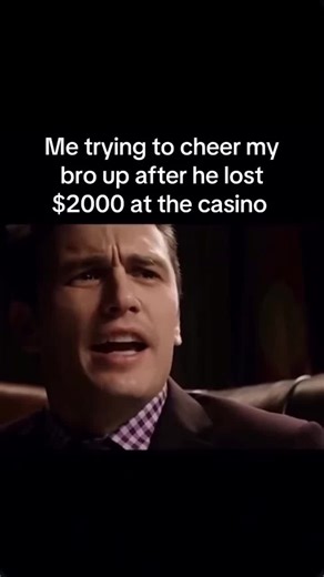 OPA CLEMENT TUKUMBUKE (@opa.clement.tukum)’s video of dave franco and james franco