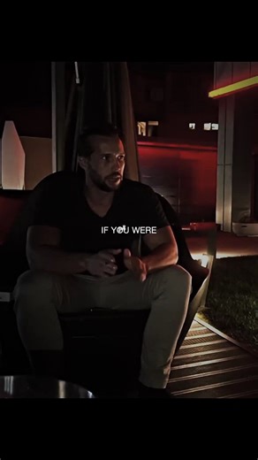 All power does is amplify your true selfYet most of you use to j**k off