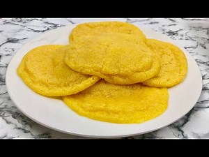 Vanilla Cookies • How To Make Cookies • Sugar Cookies Recipe • How To Make Soft Cookies Recipe