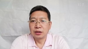 EPC管理模式解释