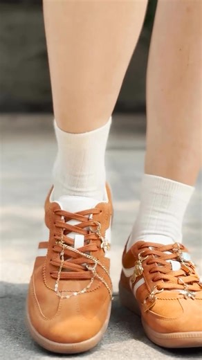 17K views · 13K reactions | Be charmed. #westsidestores #footwear #fashion #summer #trending | Westside | Facebook