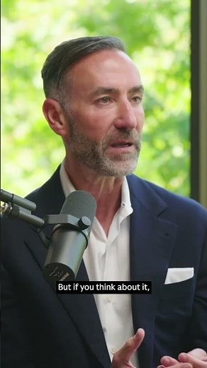 Sutter Hill’s Mike Speiser on why taking more risks creates greater success