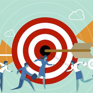 Year 12 Business Management Units 3 and 4 - Virtual School Victoria