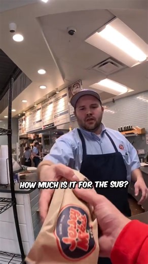 Kondisi terkini musholas PONPES Al Khoziny Sidoarjo ambruk saat salat ashar#jtvjember #evakuasi #sidoarjo #fyp