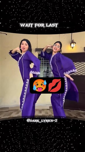 Anarkali disco chali #youtubeshorts #dance #shortvideo #shorts #trending #song #like #shortdance