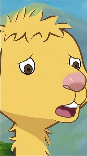 Llama Llama Isn't a Sore Loser 🦙