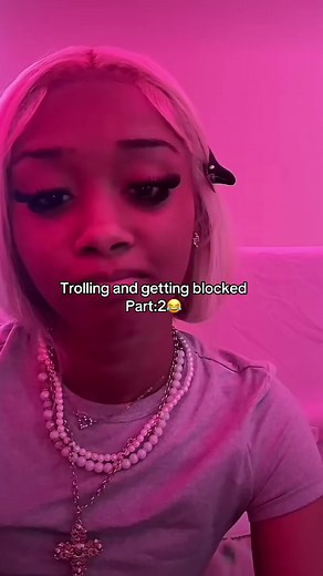 DEFDONTGAF on TikTok