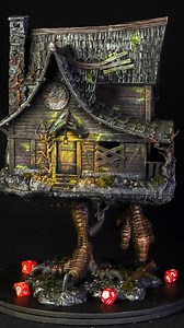 4.3K views · 87 reactions | TBT to the Hag’s House – A Legendary...